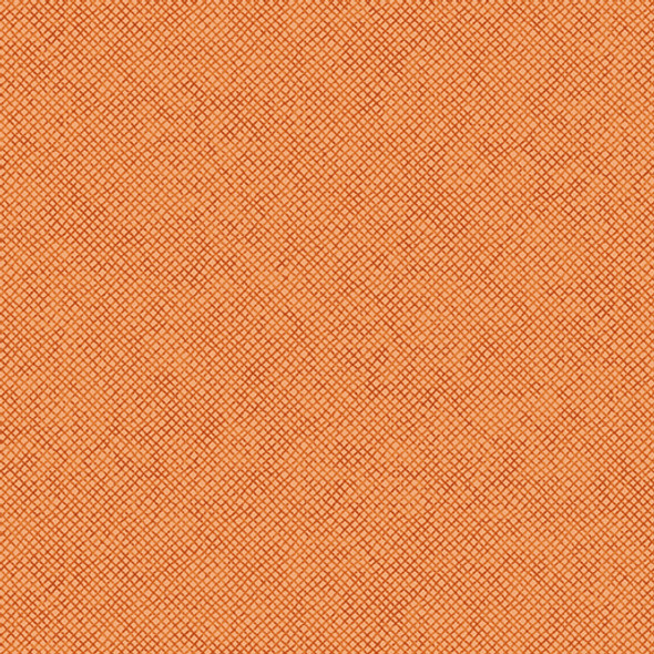 Whisper Weave 13610-33 Marigold by Nancy Halvorsen for Benartex | Per Half Yard