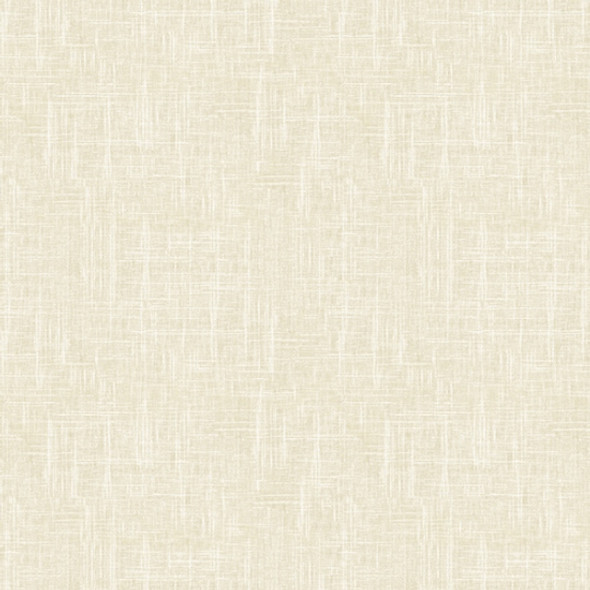 Hoffman 24/7 Linen - Linen Look S4705 265 Oyster | Per Half Yard