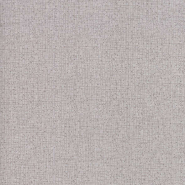 Moda Thatched 48626-85 Gray Tonal by Robin Pickens- PER HALF YARD