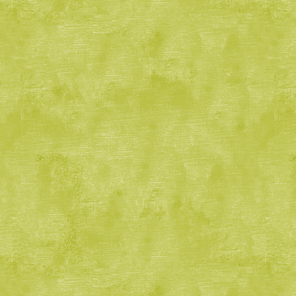 Benartex Chalk Texture Lime 09488-40 | Per Half Yard