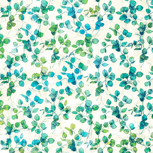 Morning Light digitally printed fabrics by Deborah Edwards & Melanie