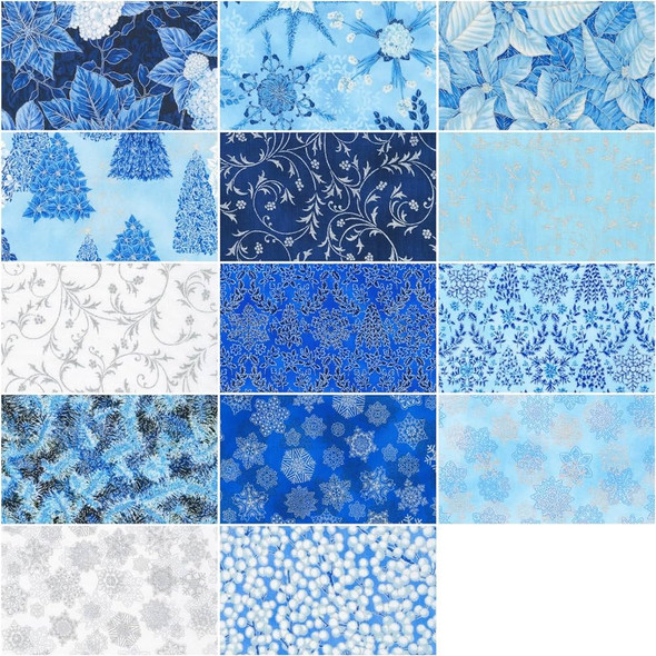 https://cdn11.bigcommerce.com/s-z9tgle0oi8/images/stencil/590x590/products/2899/4791/RK-Holiday-Flourish-Roll-Up-RU-1168-40-SnowFlowerBlue-a__85074.1695756376.jpg