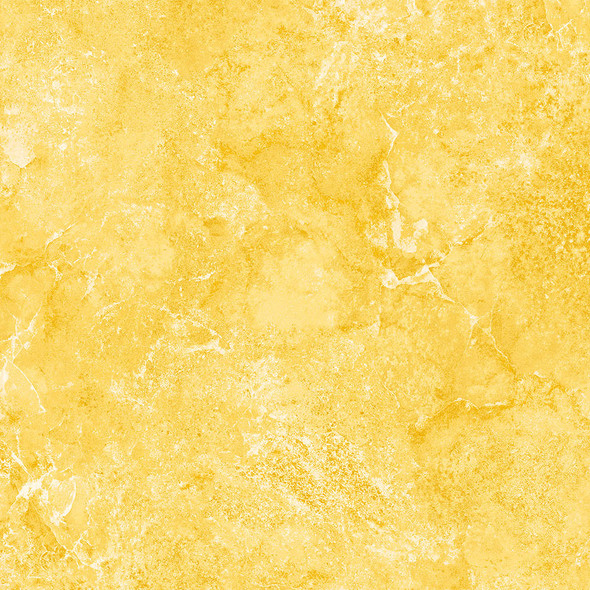 Northcott Stonehenge Basics | 39302-520 Sunglow Yellow Mottled Tonal | Per Half Yard