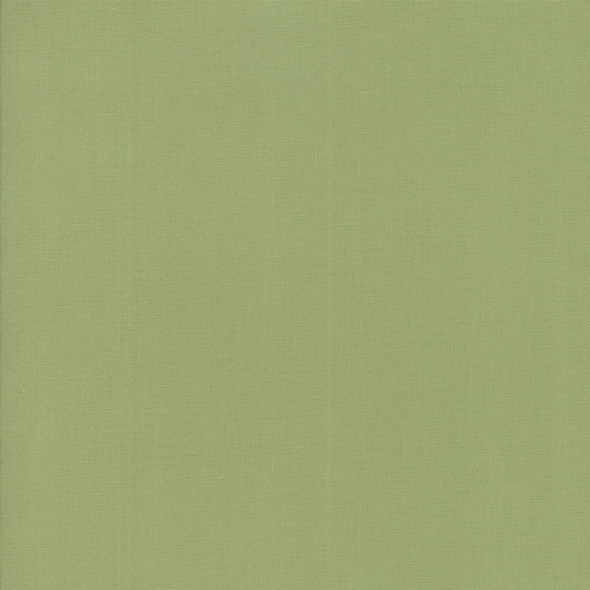 Moda Bella Solids | Circa Celedon 9900-172 | Per Half Yard