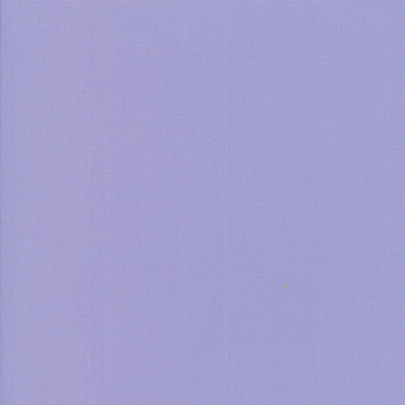Moda Bella Solids Wisteria 9900 215 | SOLD BY THE HALF-YARD