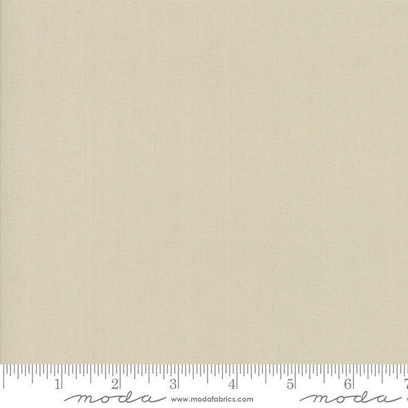 Moda Bella Solids | Linen 9900-242 | Per Half Yard