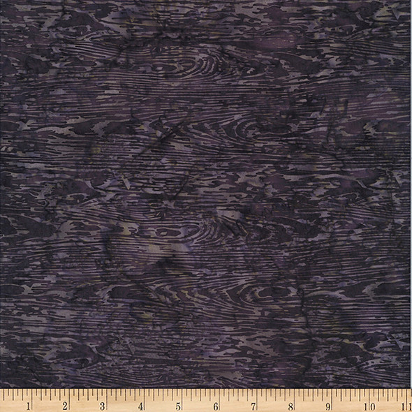 Hoffman Woodland Batiks by McKenna Ryan MR62-704 Deep Earth Wood Grain | SOLD BY THE HALF-YARD Hoffman Woodland Batiks by McKenna Ryan MR62-704 Deep Earth Wood Grain | SOLD BY THE HALF-YARD
