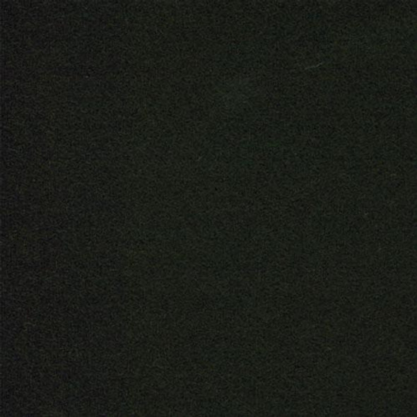 Moda 54" Wool 54810 29 Black 100% Wool #1 54 inch | SOLD BY THE HALF-YARD Moda 54" Wool 54810 29 Black 100% Wool #1 54 inch | SOLD BY THE HALF-YARD