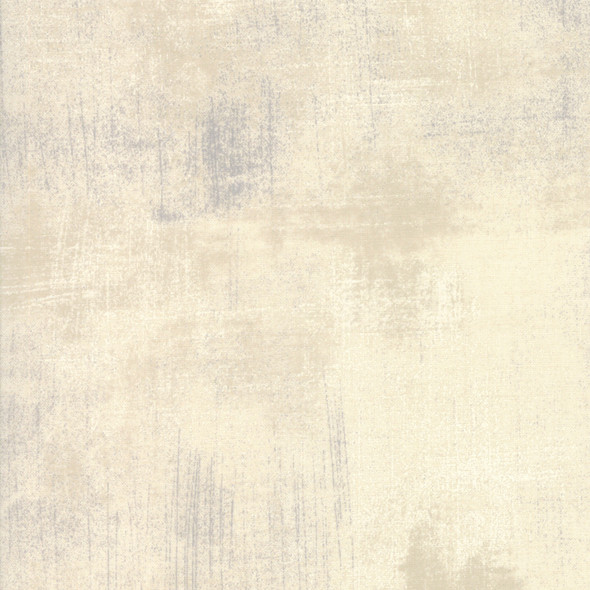 Moda Grunge Basics Marble 30150-436 | SOLD BY THE HALF-YARD Moda Grunge Basics Marble 30150-436 | SOLD BY THE HALF-YARD