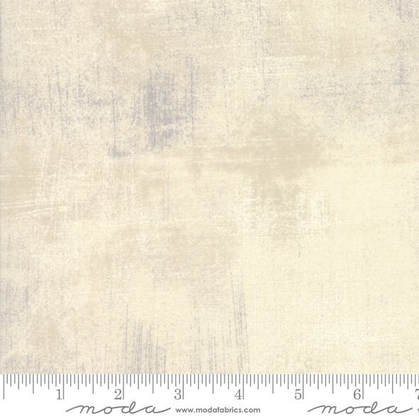 Moda Grunge Basics Marbke 30150-436 | SOLD BY THE HALF-YARD