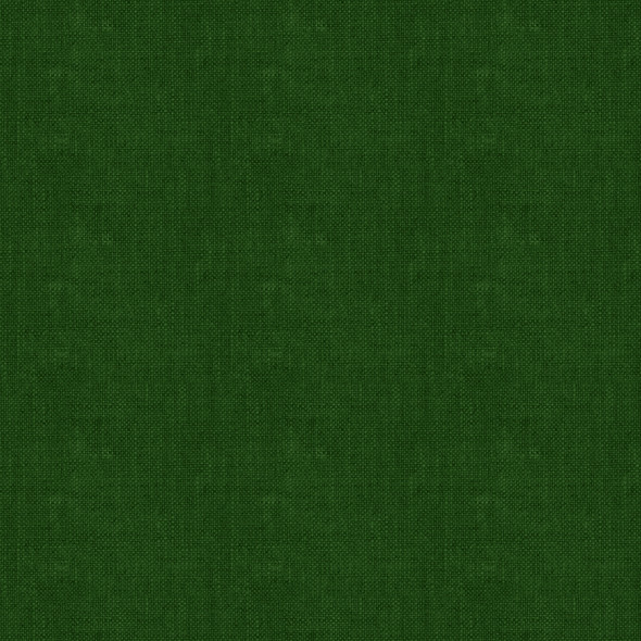 Northcott Linen Basic 100% Cotton that looks like linen 9065-78 Evergreen | SOLD BY THE HALF-YARD Northcott Linen Basic 100% Cotton that looks like linen 9065-78 Evergreen | SOLD BY THE HALF-YARD
