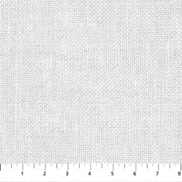 Northcott Linen Basic 100% Cotton that looks like linen 9065-91 Pearl | SOLD BY THE HALF-YARD Northcott Linen Basic 100% Cotton that looks like linen 9065-91 Pearl | SOLD BY THE HALF-YARD