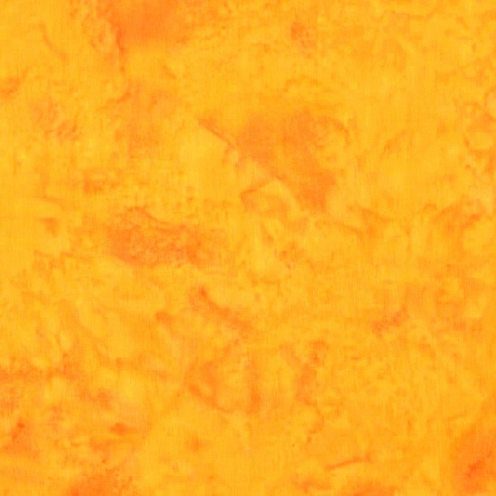 Hoffman Batik 1895 Watercolor 1895-149 Sun | SOLD BY THE HALF-YARD