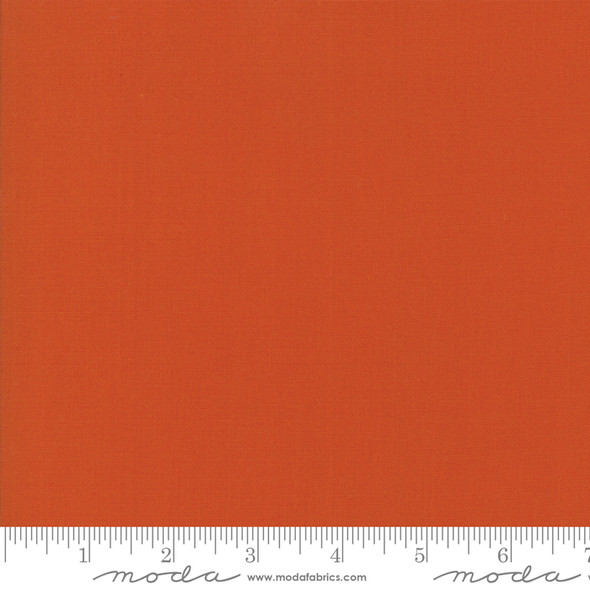 Moda Bella Solids 9900 231 Longhorn | SOLD BY THE HALF-YARD
