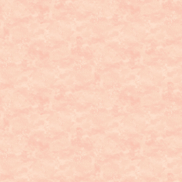 Northcott Toscana Blender 9020-210 Ballet Slipper | SOLD BY THE HALF-YARD