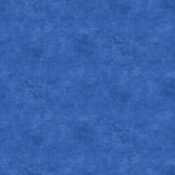 Northcott Canvas Tonal 9030-460 Saphire Blue | SOLD BY THE HALF-YARD