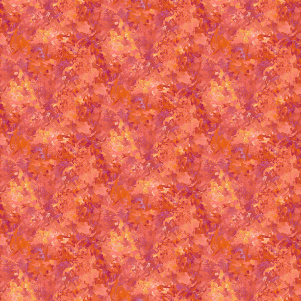 Northcott Chroma Tonal 9060-56 Tuscan Sun | SOLD BY THE HALF-YARD