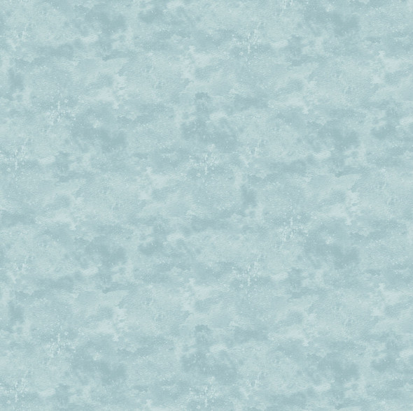 Northcott Toscana Blender 9020-40 Morning Mist | SOLD BY THE HALF-YARD