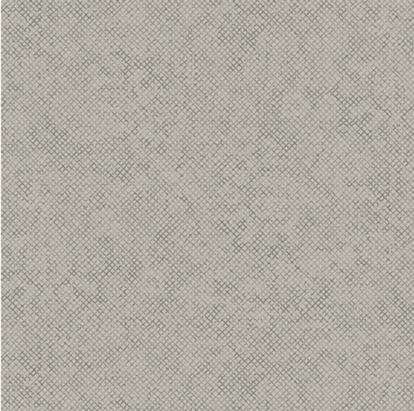 Whisper Weave Too 13610-74 Smoke Tonal by Nancy Halvorsen for Benartex | SOLD BY THE HALF-YARD