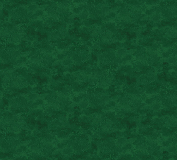 Northcott Toscana Blender 9020-780 Emerald Isle Green | SOLD BY THE HALF-YARD
