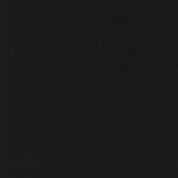 Windham Fabrics Artisan Yarn-Dyed Cotton 40171-197 Black/Onyx | SOLD BY THE HALF-YARD