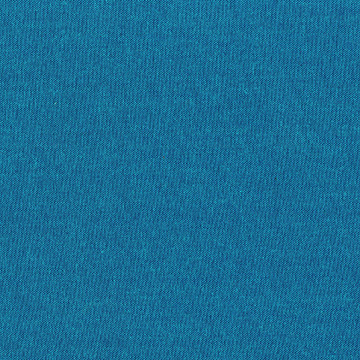 Windham Fabrics Artisan Yarn-Dyed Cotton 40171-35 Aqua/ Blue | SOLD BY THE HALF-YARD