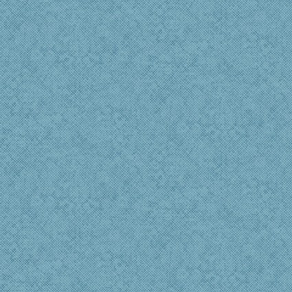 Whisper Weave Too 13610-55 Twilight Blue by Nancy Halvorsen for Benartex | SOLD BY THE HALF-YARD