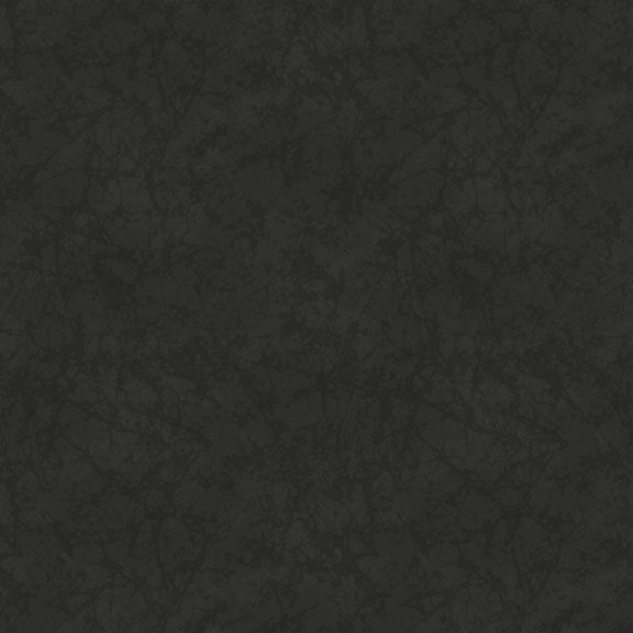 Halloween Haunts R191908D Black Texture Blender by Marcus Fabrics| SOLD BY THE HALF-YARD