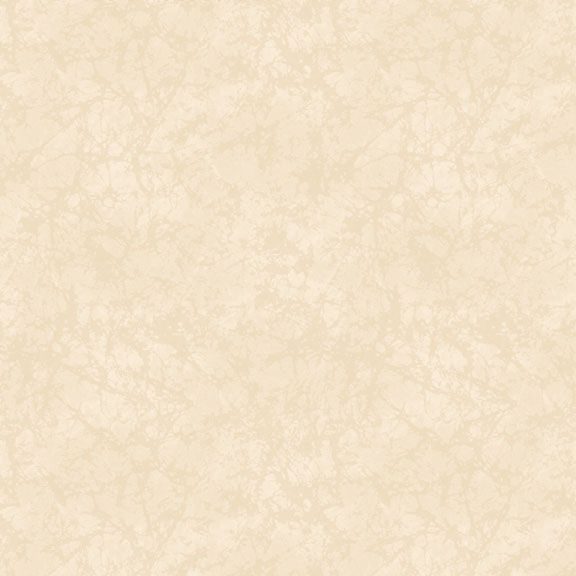 Halloween Haunts R191908D Cream Texture Blender by Marcus Fabrics| SOLD BY THE HALF-YARD