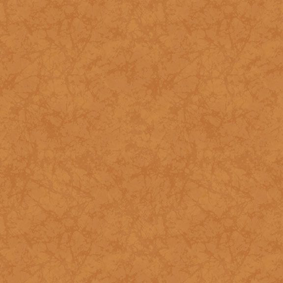 Halloween Haunts R191908D Orange Texture Blender by Marcus Fabrics| SOLD BY THE HALF-YARD