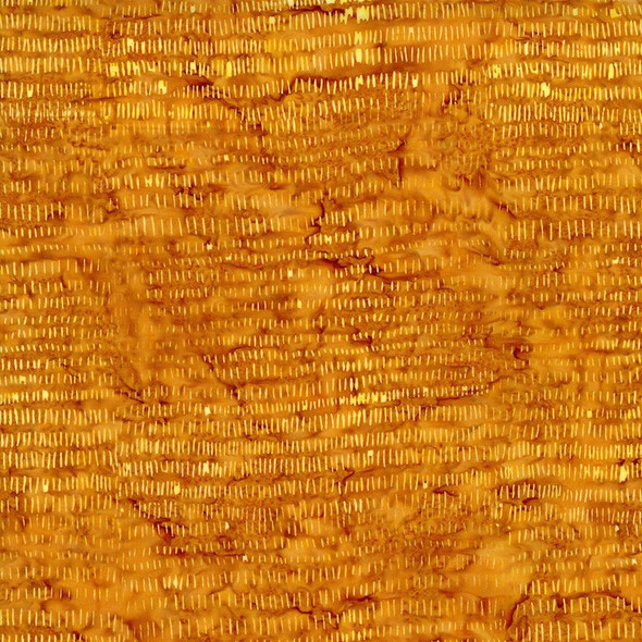 Timeless Treasures Tonga Batik TONGA-B8182 Flax Stone Spiral | SOLD BY THE HALF-YARD