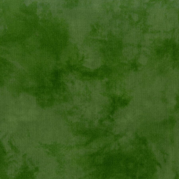 2026 All New England Shop Hop Fabric 37098-38 Everglade Palette Blender High Density Cotton| SOLD BY THE HALF-YARD