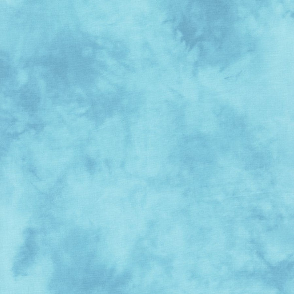 2026 All New England Shop Hop Fabric 37098-95 Pool Palette Blender High Density Cotton| SOLD BY THE HALF-YARD