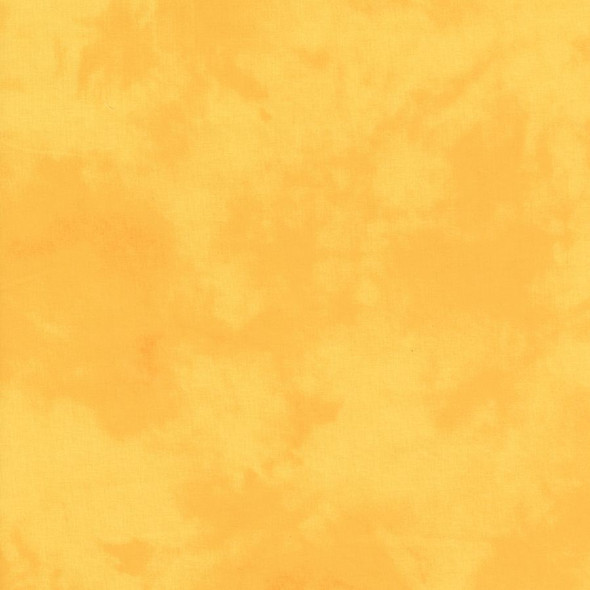 2026 All New England Shop Hop Fabric 37098-98 Canary Palette Blender High Density Cotton| SOLD BY THE HALF-YARD