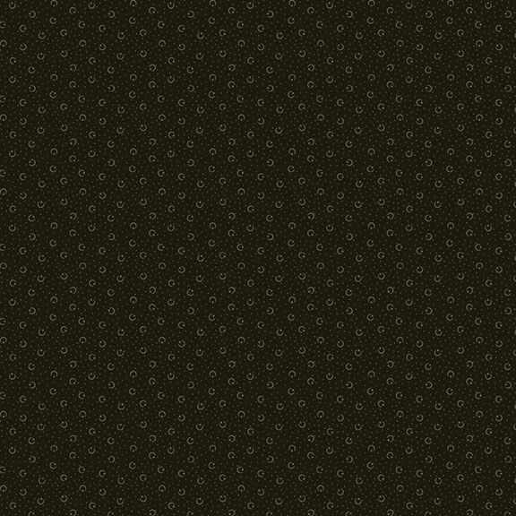 Marcus Fabrics Pineberry Lane R172008D-GREEN Shine Bright | SOLD BY THE HALF-YARD