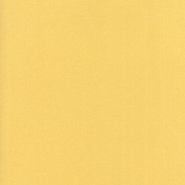 Moda Bella Solids 9900 318 Afternoon| SOLD BY THE HALF-YARD