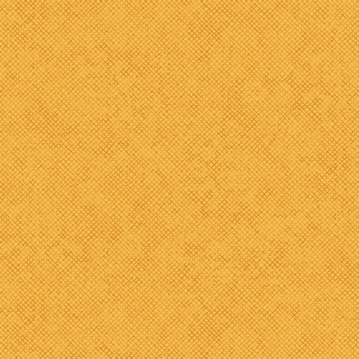 Whisper Weave 13610-32 Amber by Nancy Halvorsen for Benartex | SOLD BY THE HALF-YARD