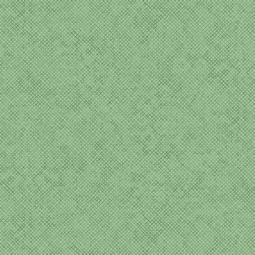 Whisper Weave 13610-44 Melon by Nancy Halvorsen for Benartex | SOLD BY THE HALF-YARD