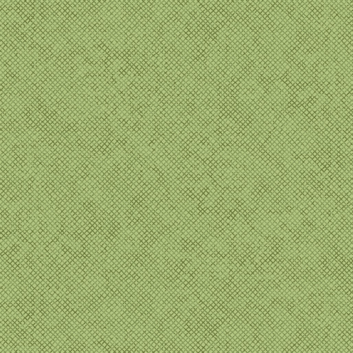 Whisper Weave 13610-45 Willow by Nancy Halvorsen for Benartex | SOLD BY THE HALF-YARD