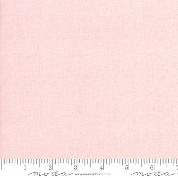 Moda Thatched  Abby Rose 48626-122 Early Dawn by Robin Pickens- PER HALF YARD