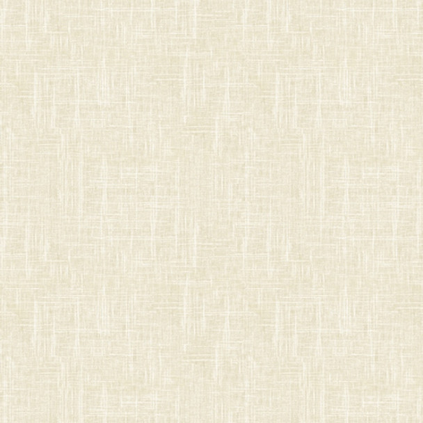 Hoffman 24/7 Linen - Linen Look S4705 265 Oyster | Per Half Yard