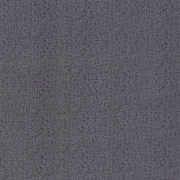 Moda Thatched 48626-116 Graphite Tonal by Robin Pickens| SOLD BY THE HALF-YARD