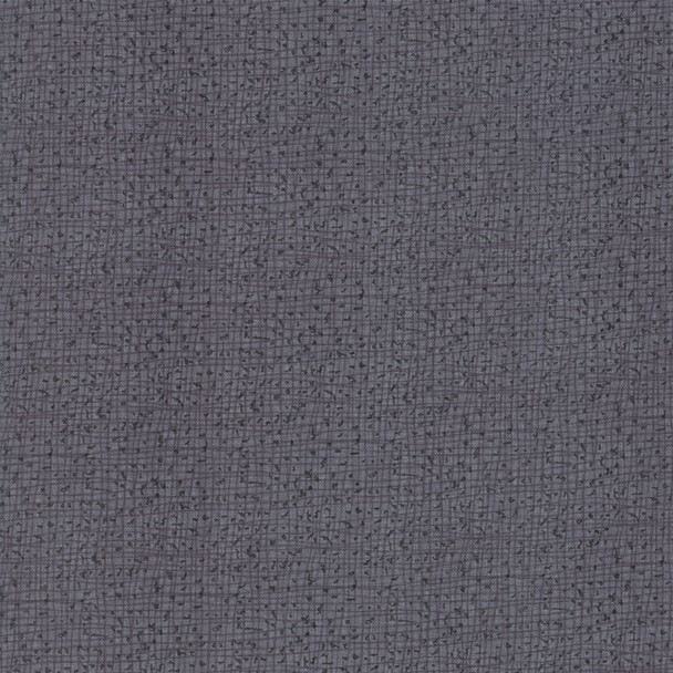 Moda Thatched 48626-116 Graphite Tonal by Robin Pickens- PER HALF YARD