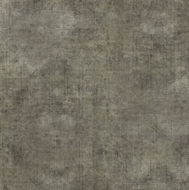 Halcyon Brushed Tonal 12HN-23 Taupe by In The Beginning | Per Half Yard