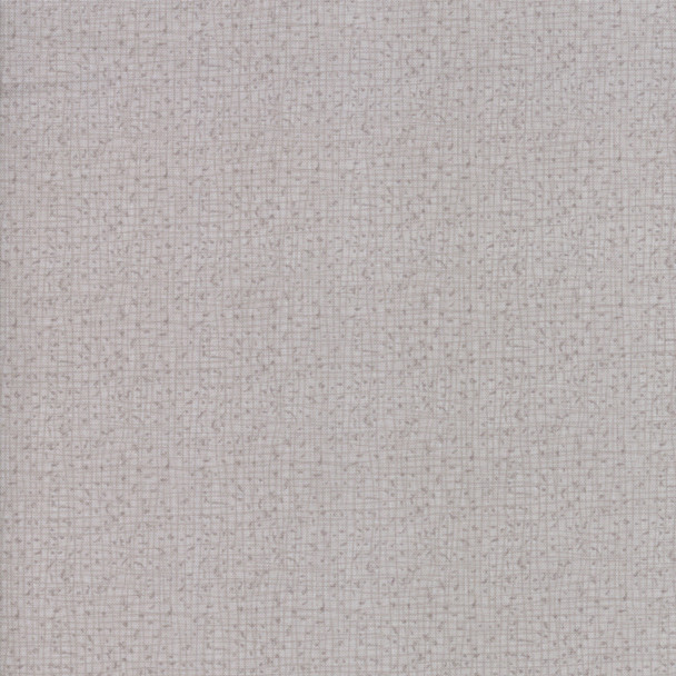 Moda Thatched 48626-85 Gray Tonal by Robin Pickens- PER HALF YARD