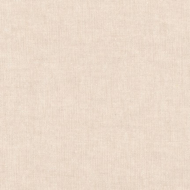 Robert Kaufman Essex Yarn Dyed Linen E064-1268 Oyster | Sold By Half-Yard