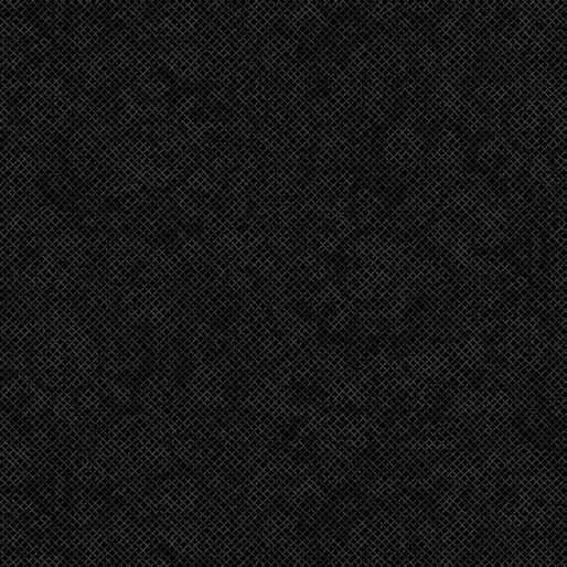 Whisper Weave Too 13610-12 Midnight by Nancy Halvorsen for Benartex | SOLD BY THE HALF-YARD