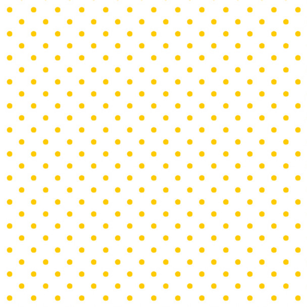 QT Fabrics Dots & Stripes & More Brights 28891-ZS Yellow Mini Dot | Sold By Half-Yard