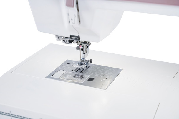 Janome Horizon Memory Craft 9410 QC Sewing Quilting Machine