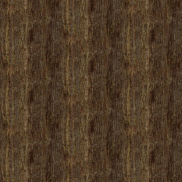 Northcott Naturescapes 25501-36 Tree Bark Brown | SOLD BY THE HALF-YARD